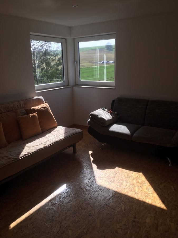 Guesthouse Herriot Springe Exteriör bild