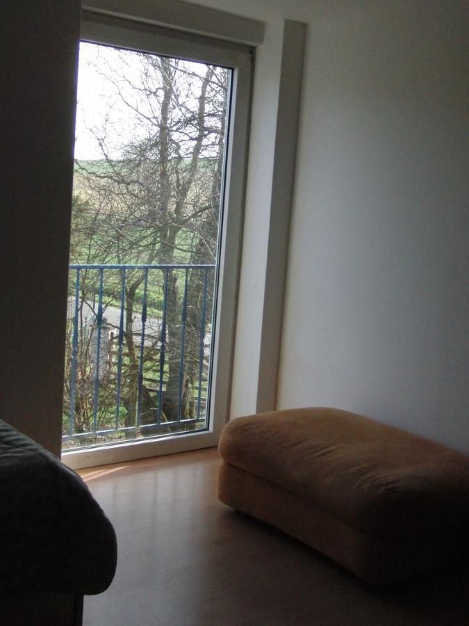 Guesthouse Herriot Springe Exteriör bild